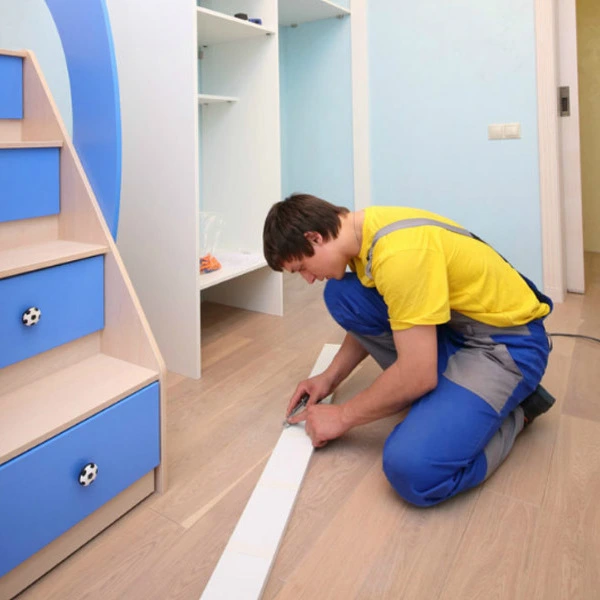 Ankara Mobilya Söküm ve Kurulum Hizmeti - MİB Nakliyat